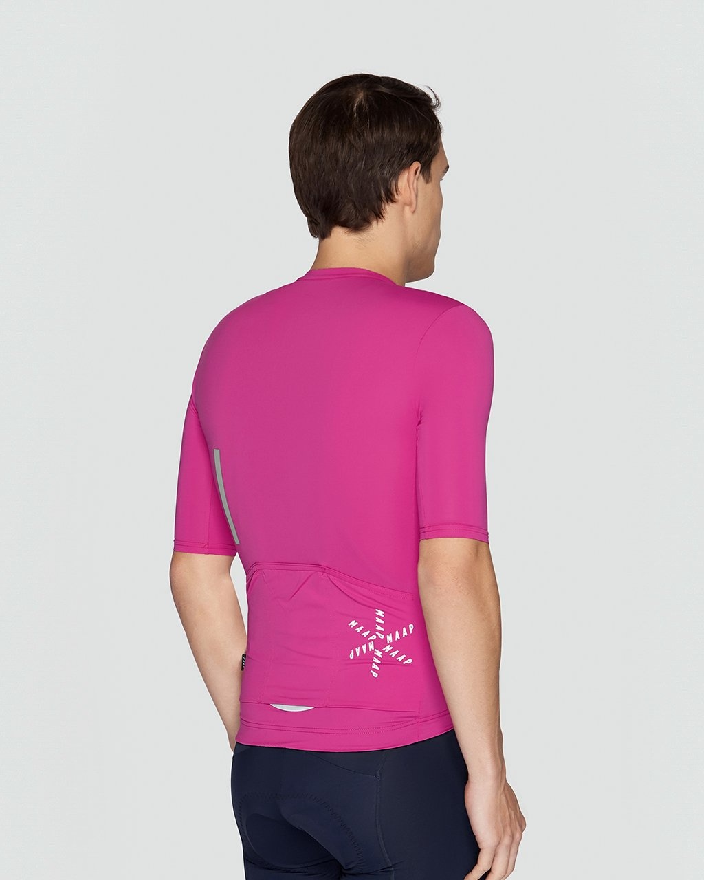 Training Jersey - 4
