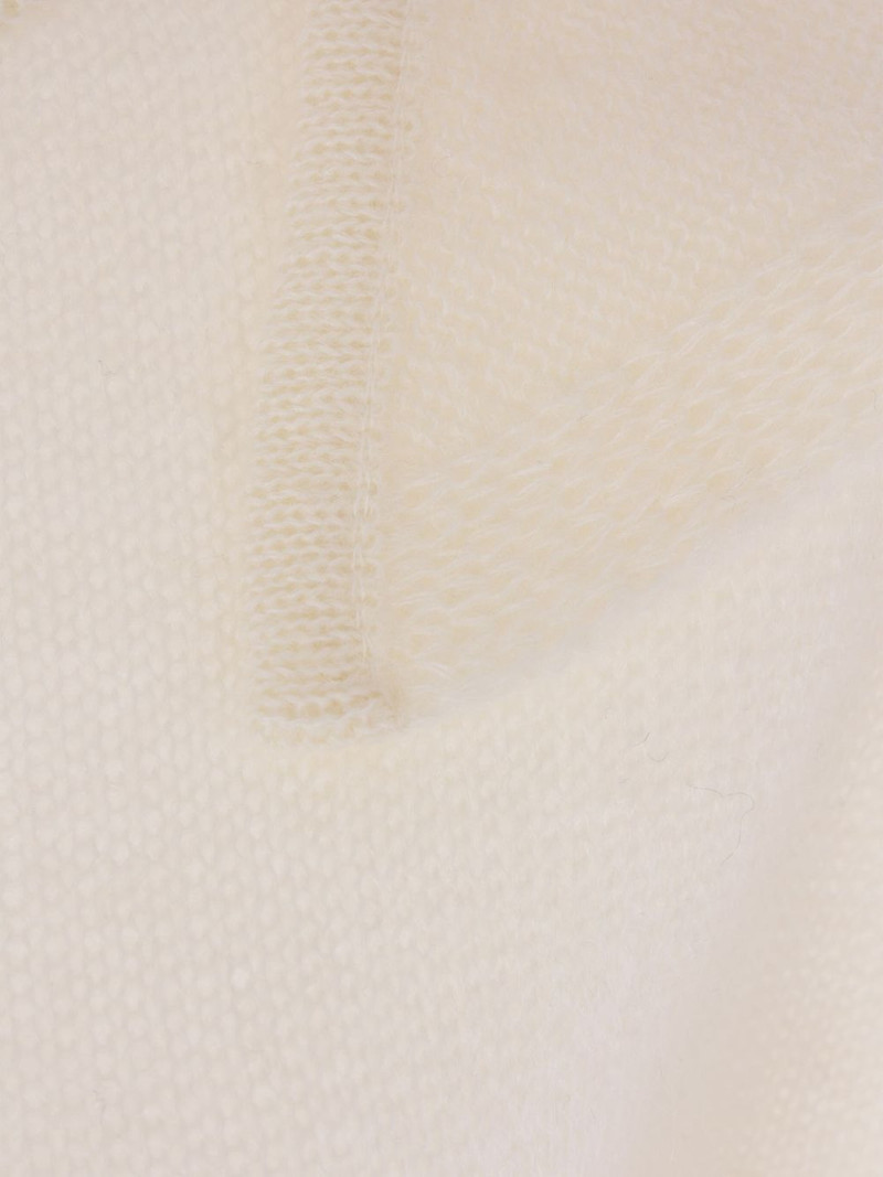 asymmetric draped jumper 4