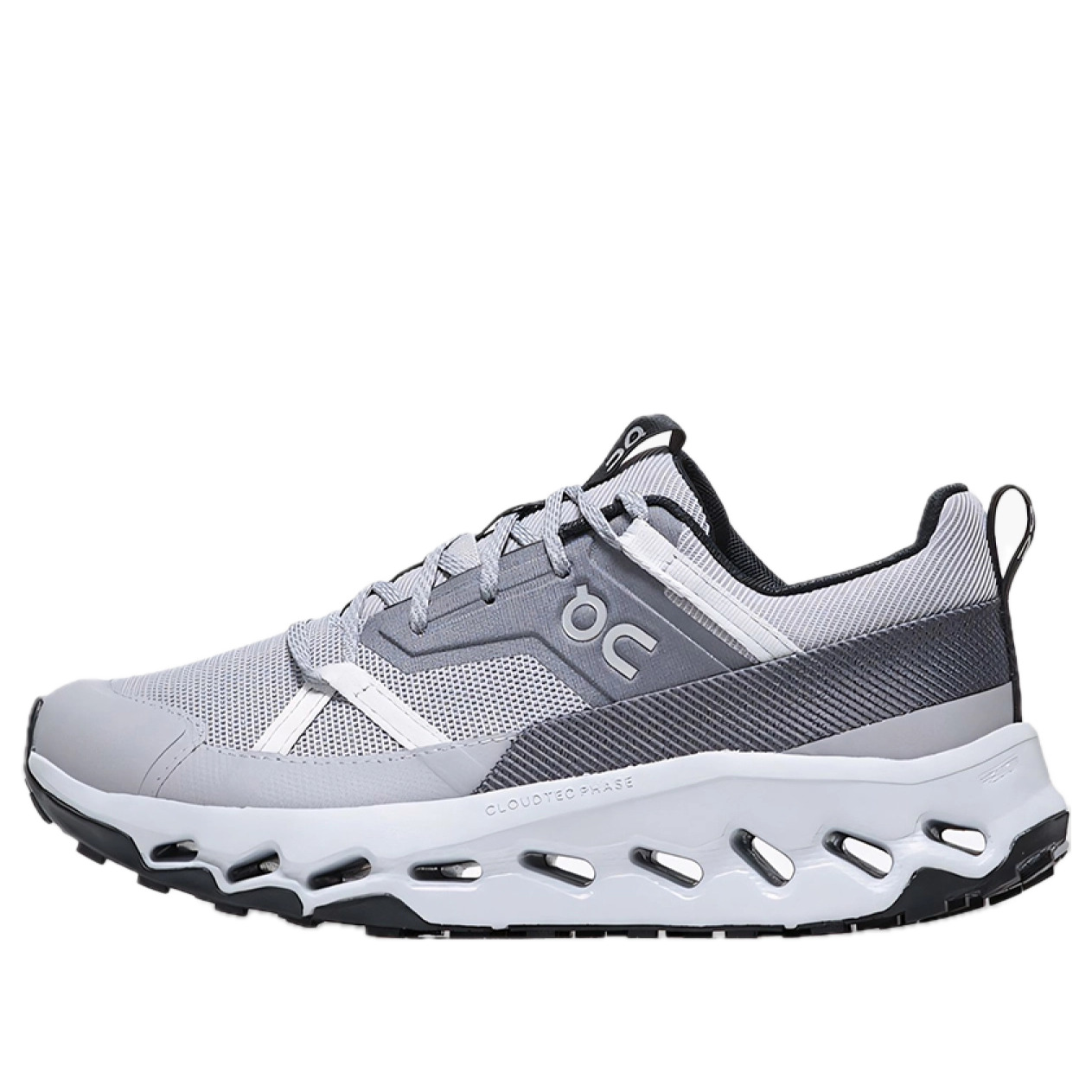 (WMNS) On Running Cloudhorizon 'Alloy Frost' 3WE10012303 - 1