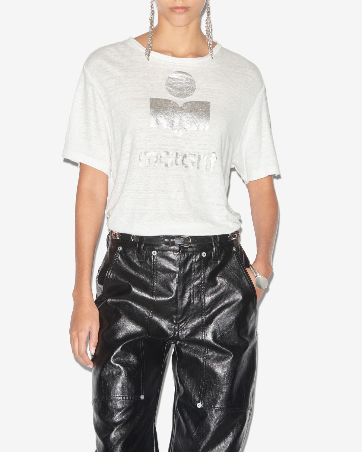 ZEWEL T-SHIRT - 5