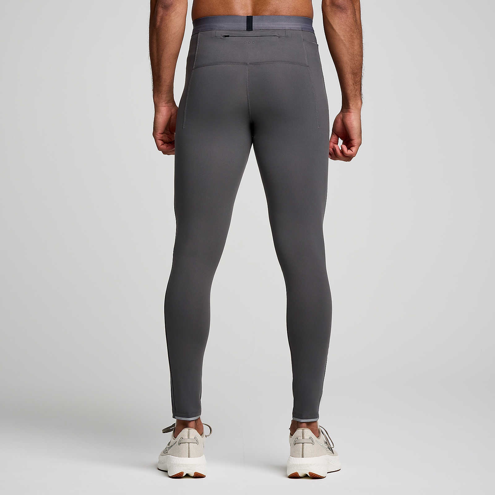 Hurricane Tight - 2