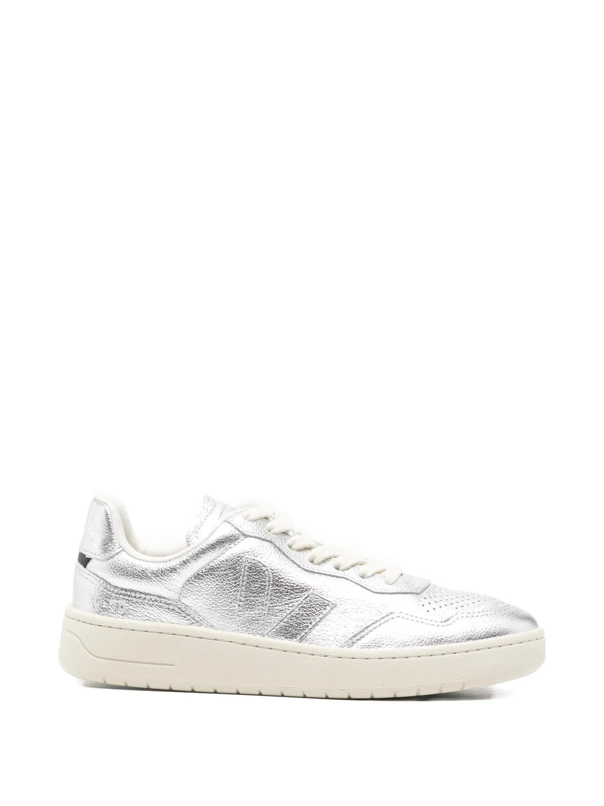 Veja Sneakers - 1