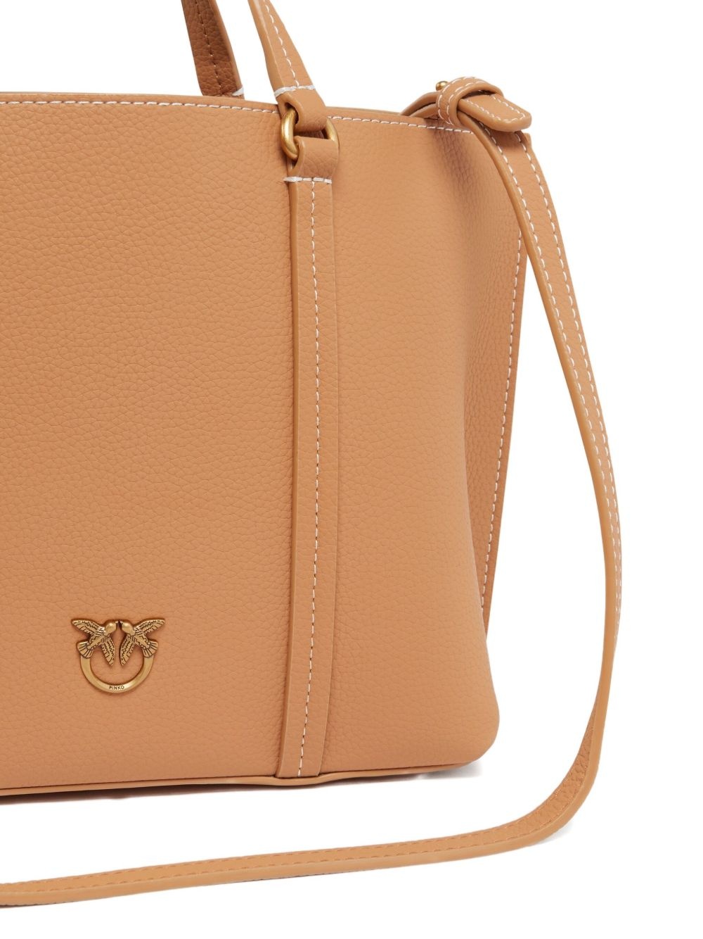 Carrie tote bag - 3