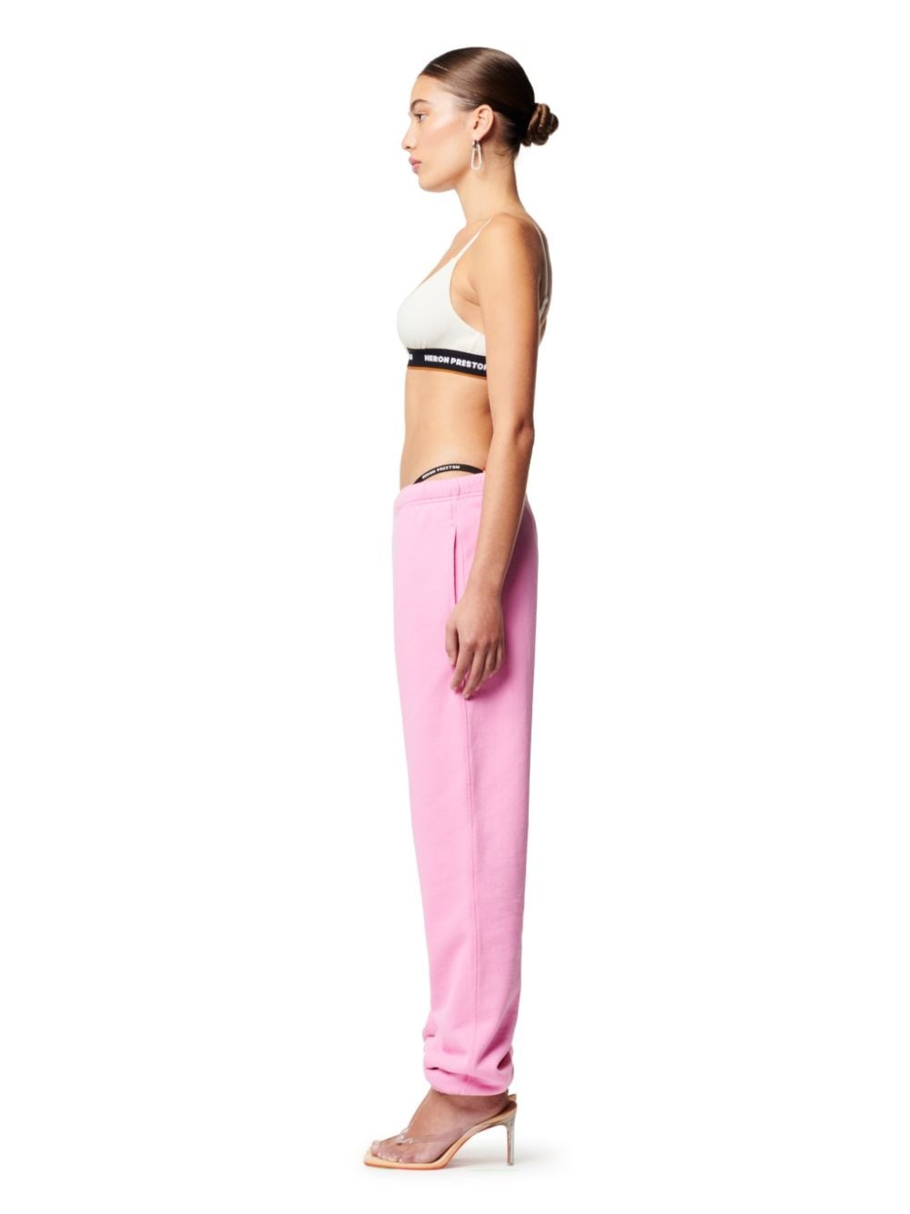 Reg Hpny Sweatpants - 3