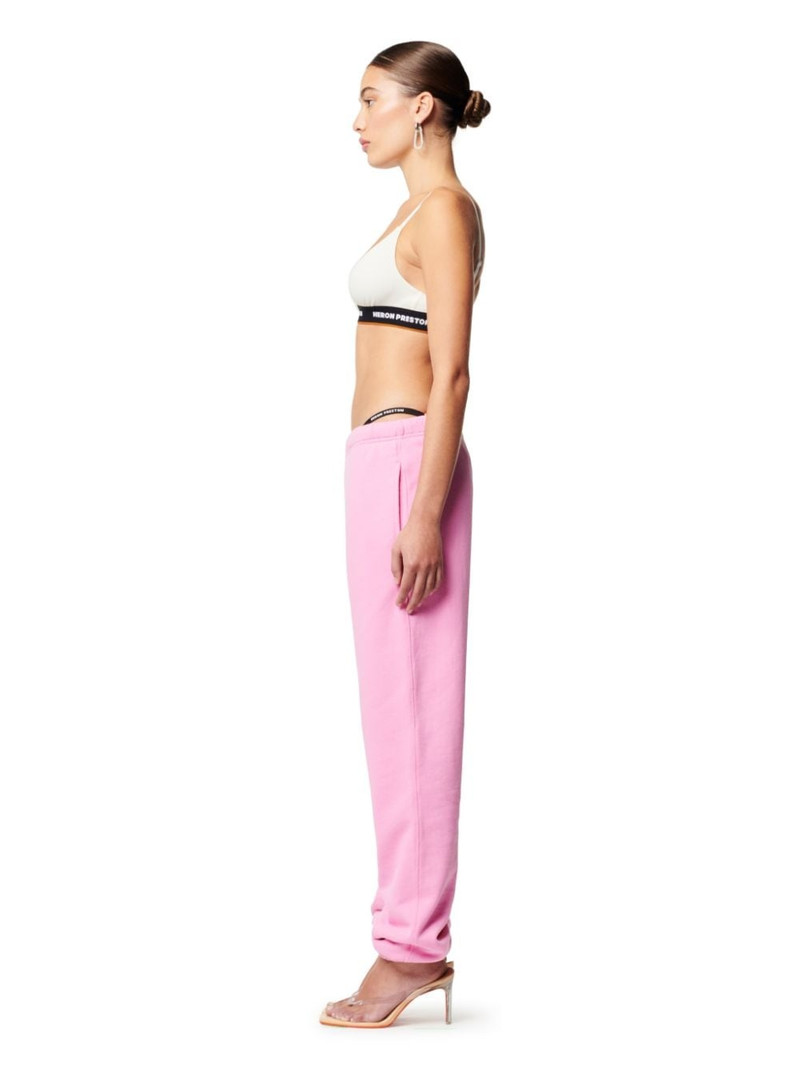 Reg Hpny Sweatpants 3