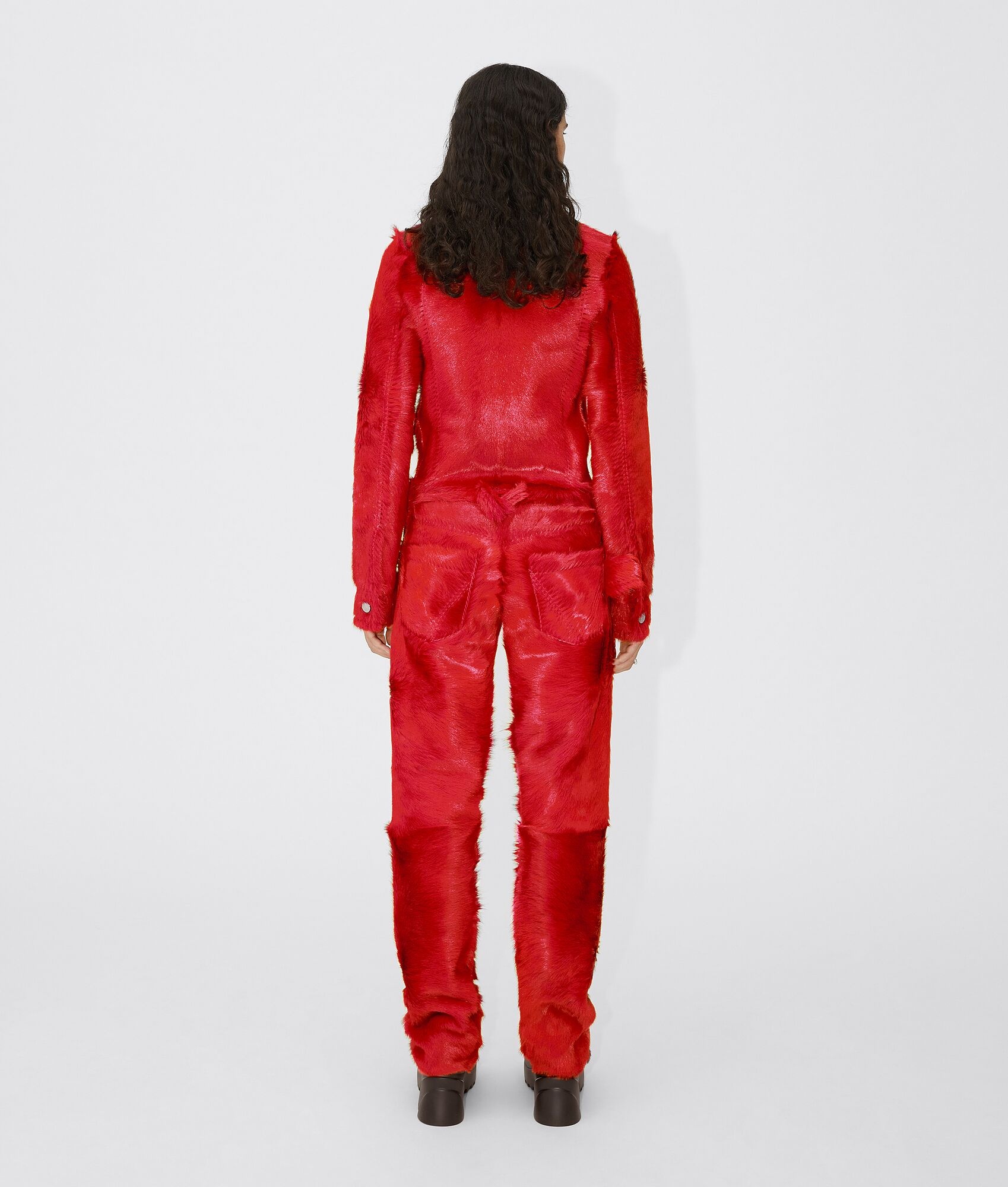 pants - 3