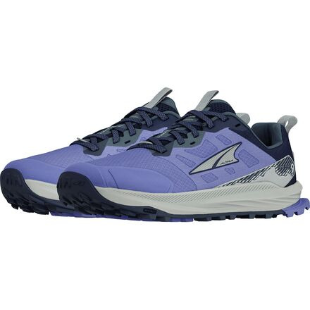 Lone Peak 9 Hiking Shoe - Women's - 3