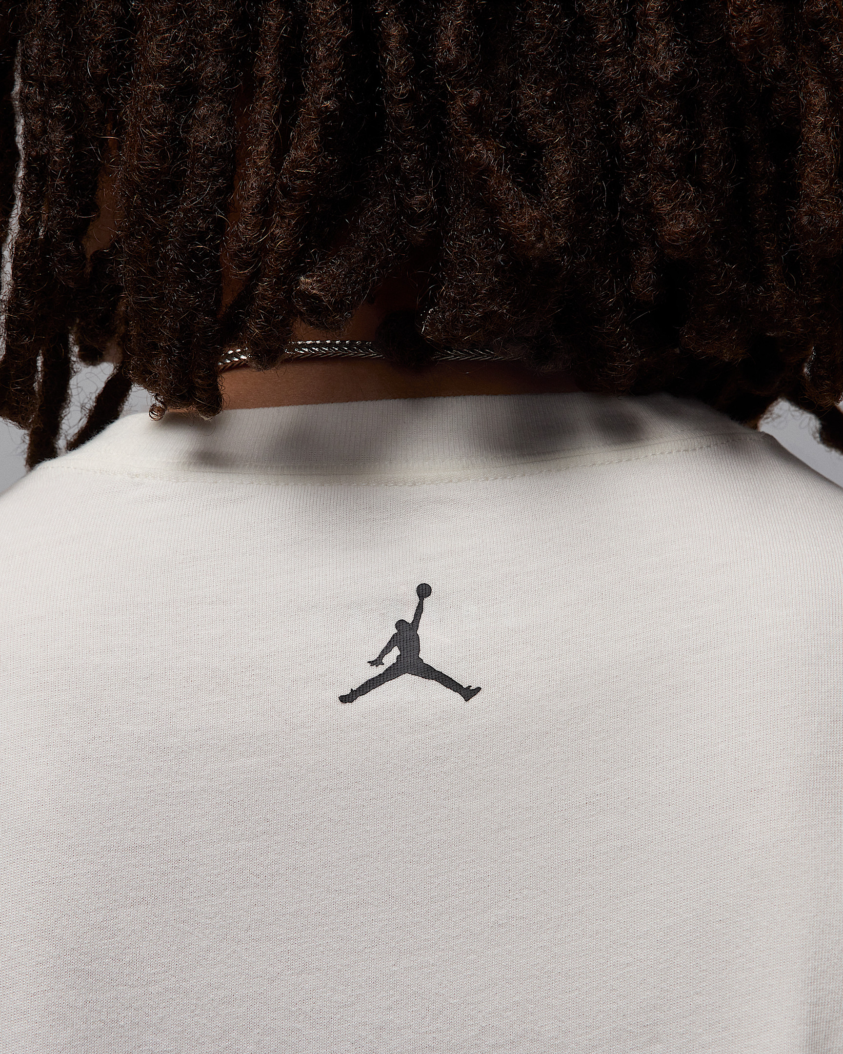Jordan Flight Essentials Men's Graphic T-Shirt - 5