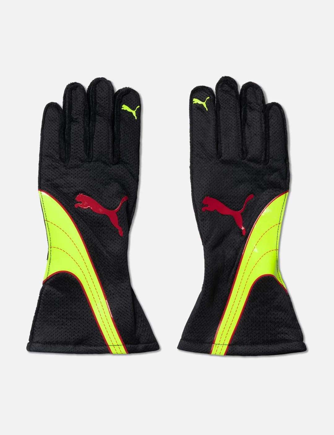A$AP ROCKY X PUMA FIRE GLOVES - 1