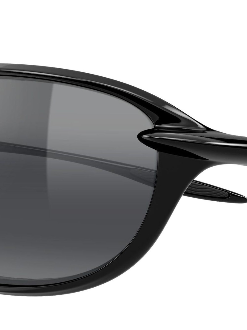 Ho'okipa Ultra R polarised sunglasses 3
