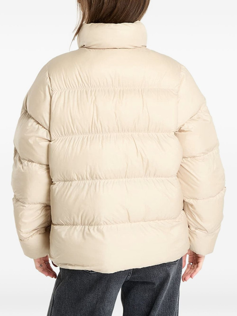 Adicolor jacket 4