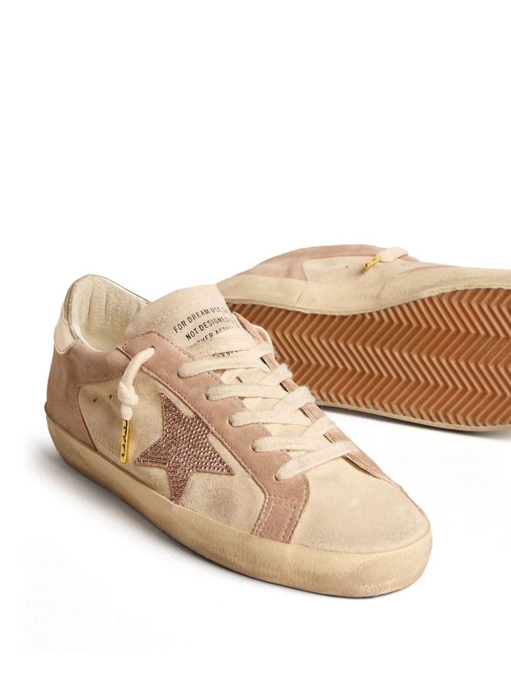 Super-Star sneakers - 2