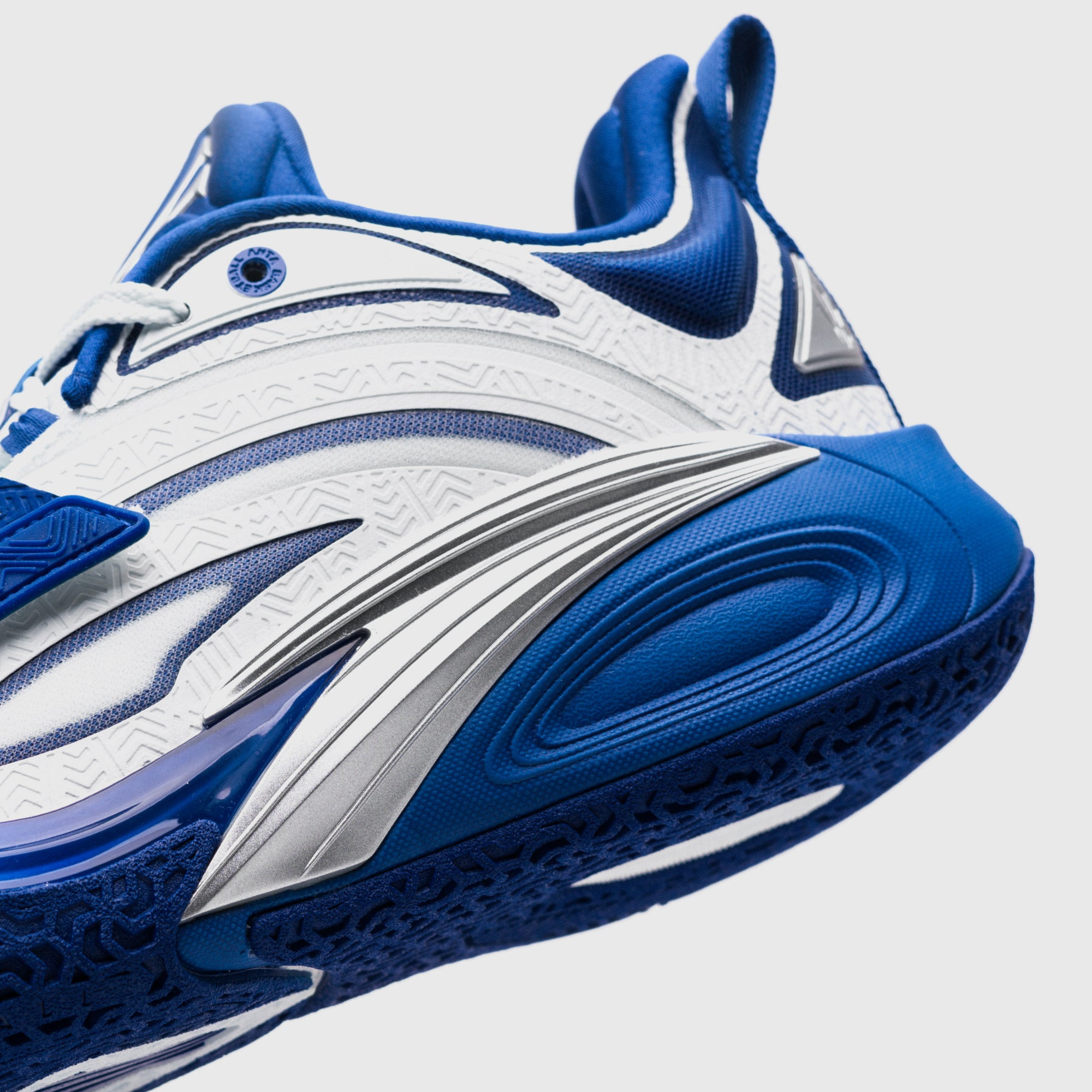 Men's ANTA KAI 1 "11 Games" - 7
