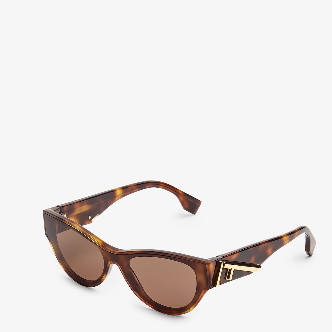 Fendi First - 2
