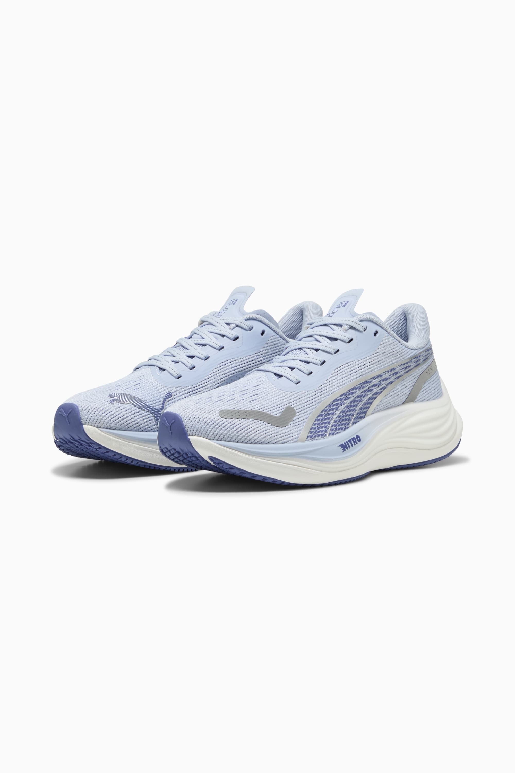 Velocity NITRO™ 3 Women's Running Shoes - 2