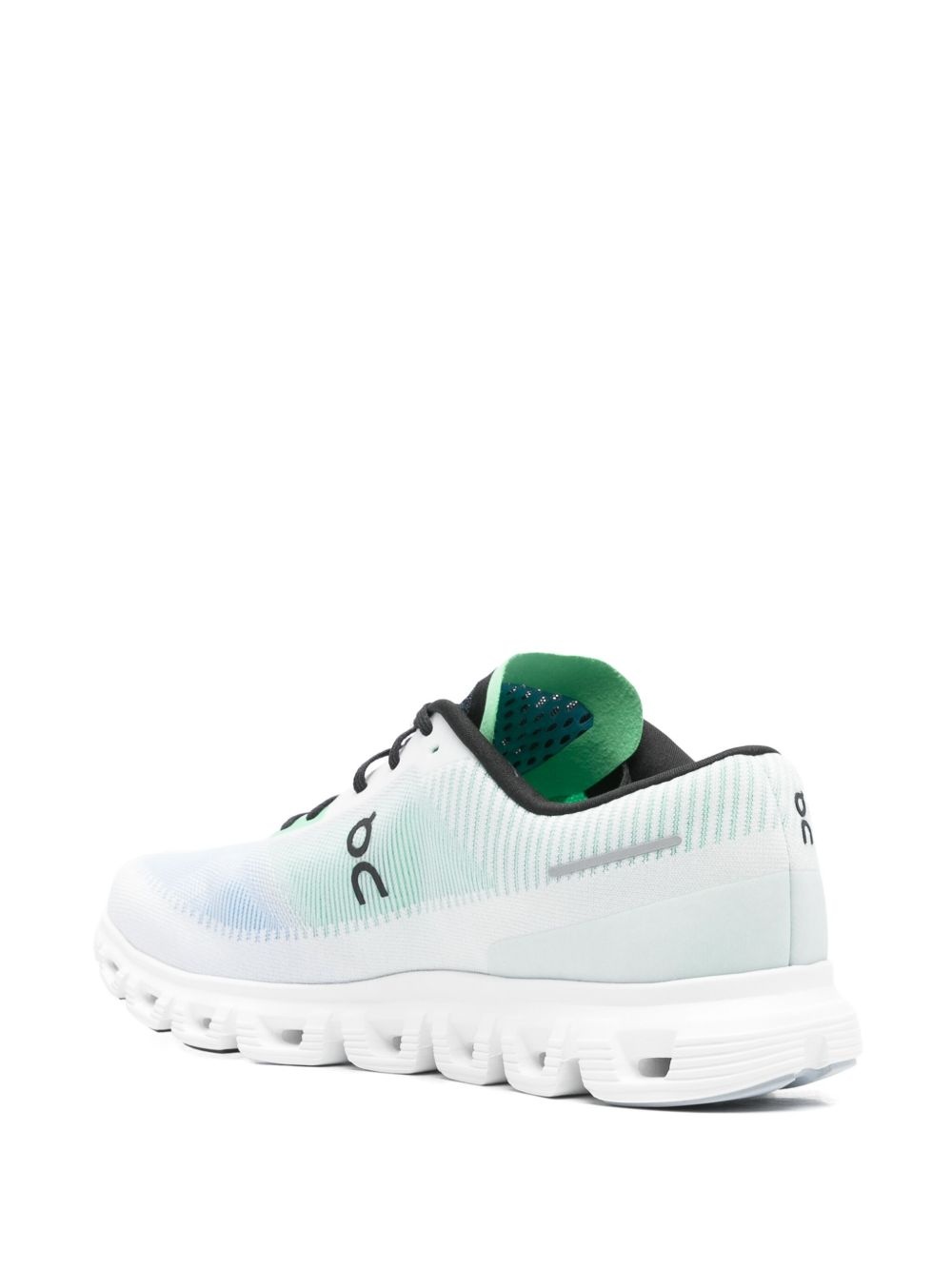 Cloud 6 Push sneakers - 3