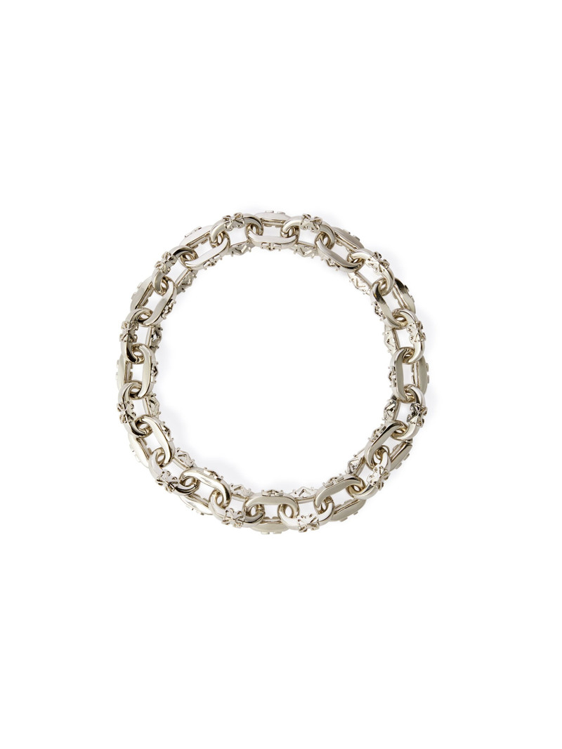 New Chain Necklace 1