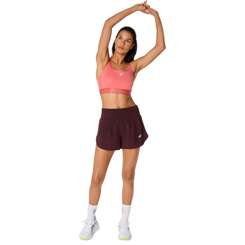 ROAD COMPRESSION BRA 6
