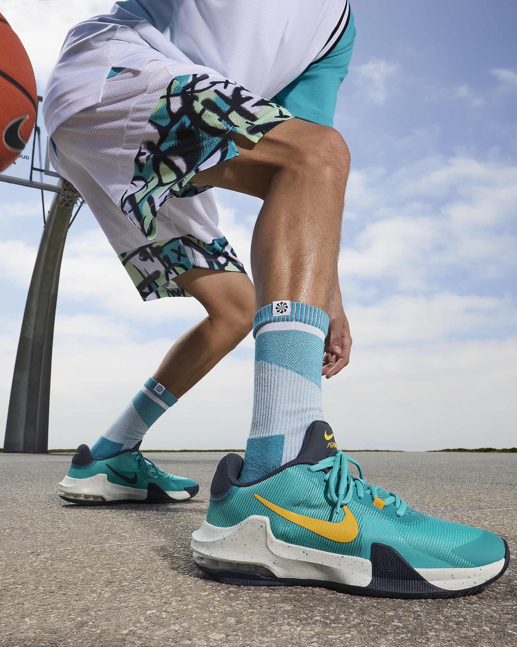 Balmain Future Sneakers Balmain Sneakers 2021 Mens Summer Blazers