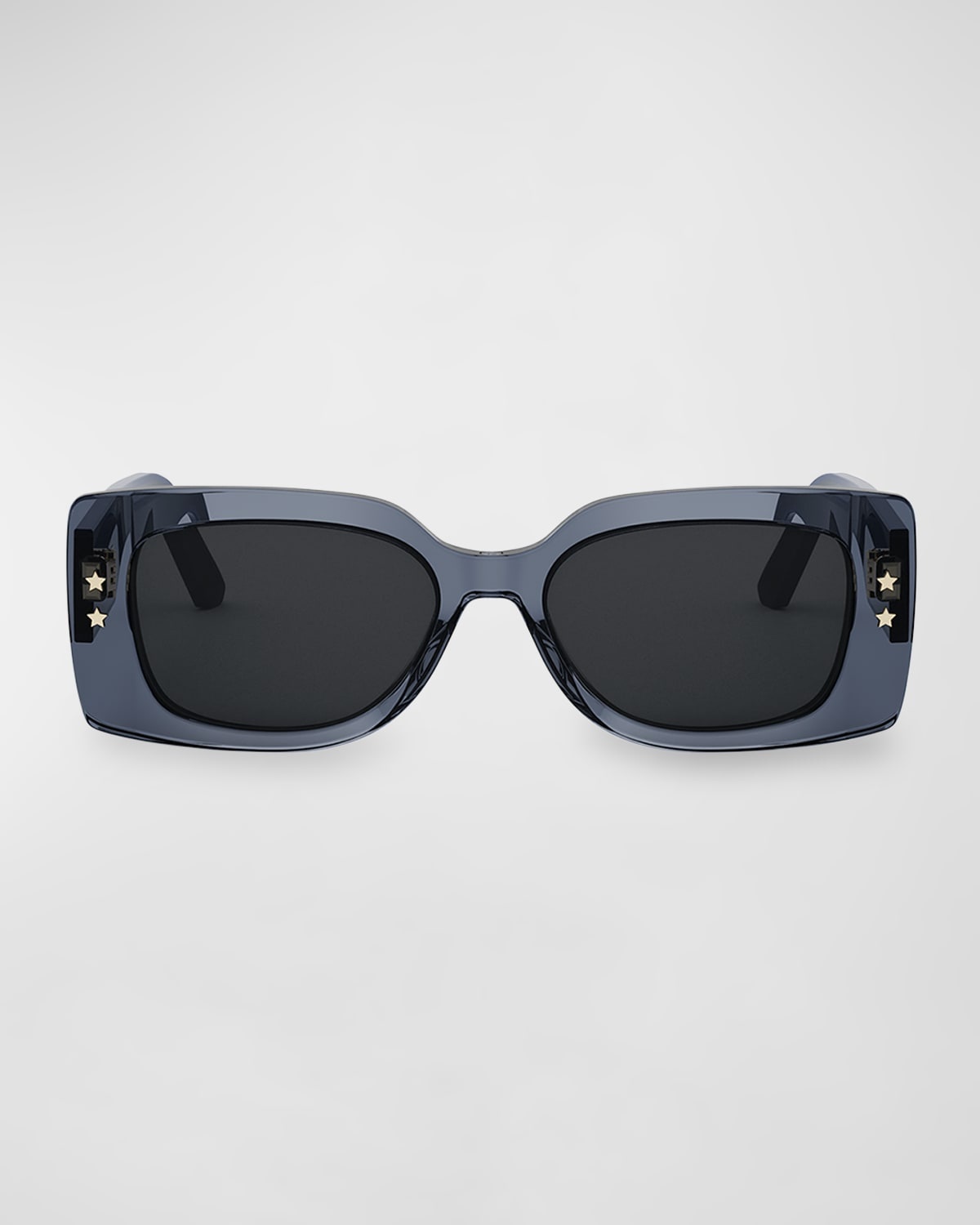 DiorPacific S1U Sunglasses - 3