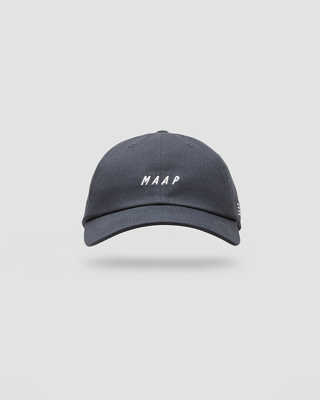 MAAP Dad Cap - 3