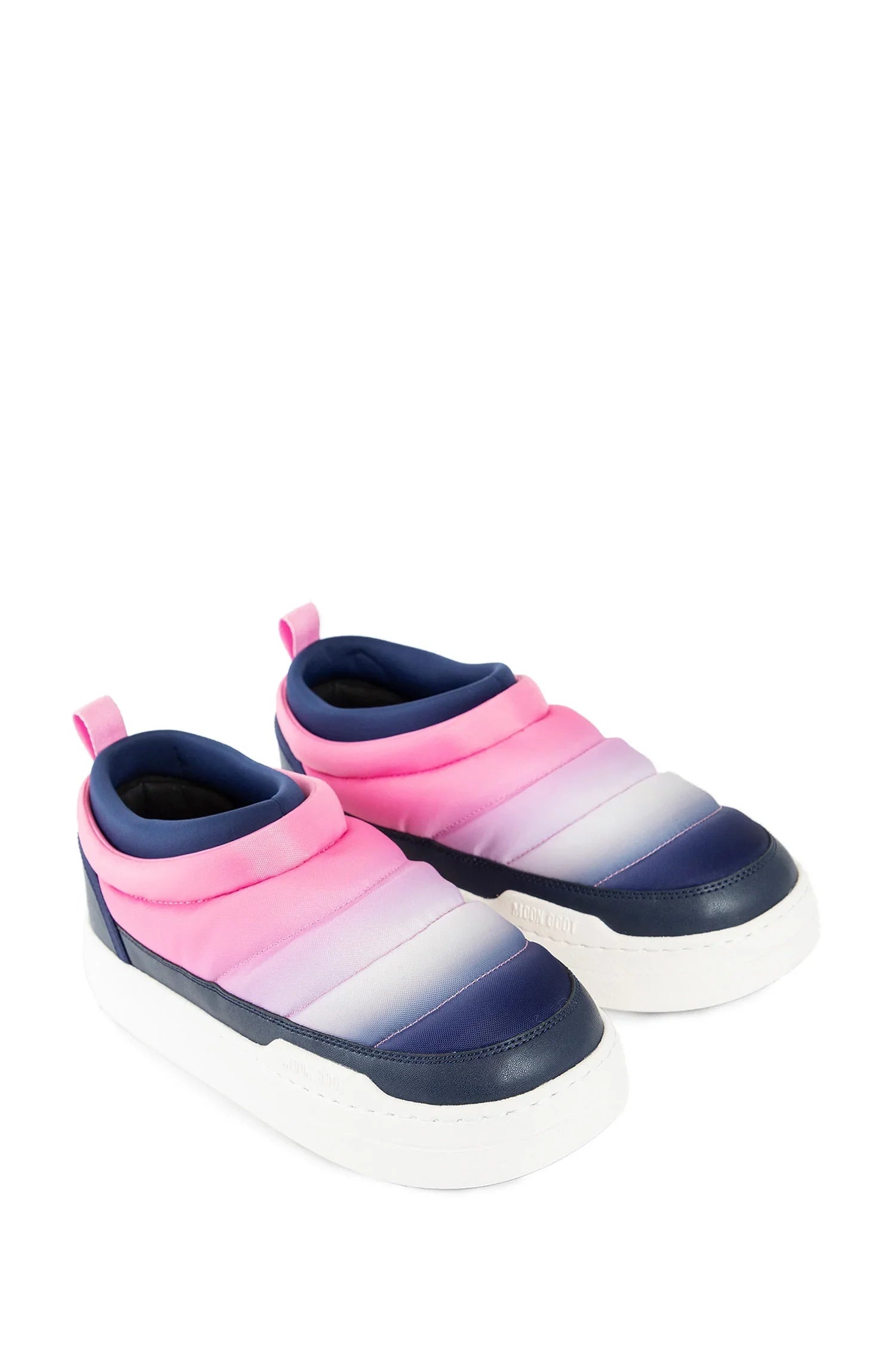 Park-Soft-Moonrise-Sneakers - 7