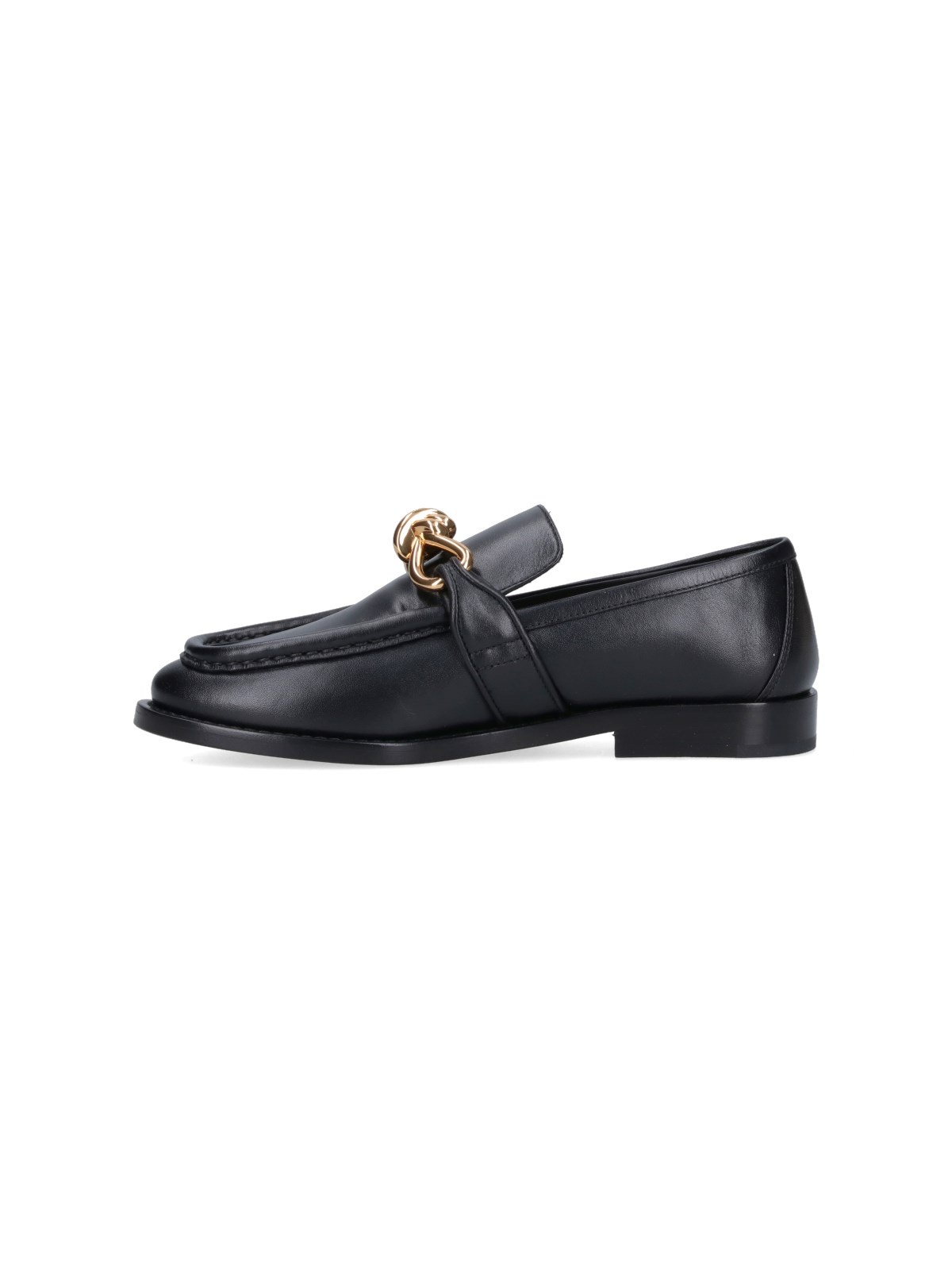 'ASTAIRE' LOAFERS - 3