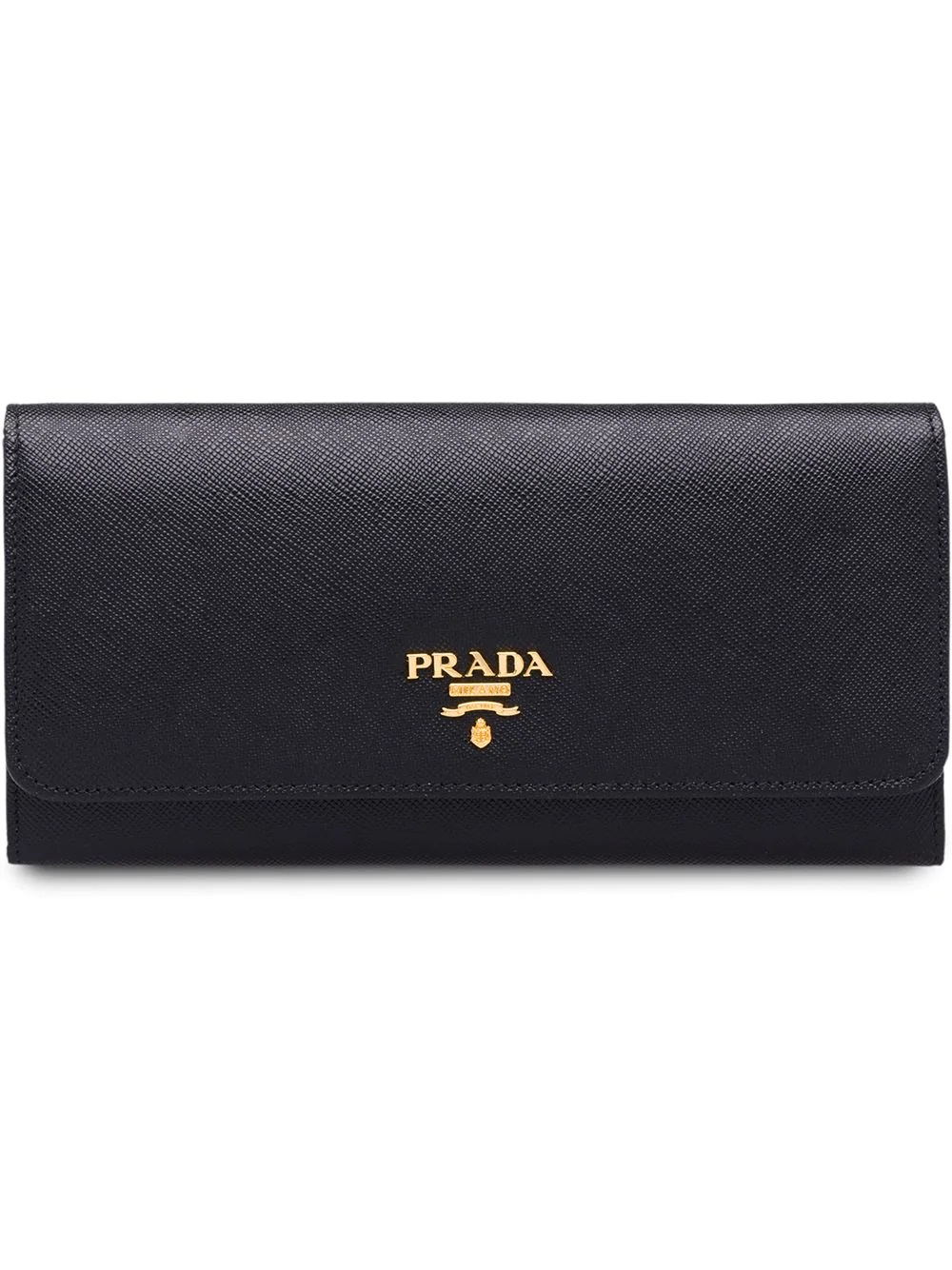 logo-plaque continental wallet - 1