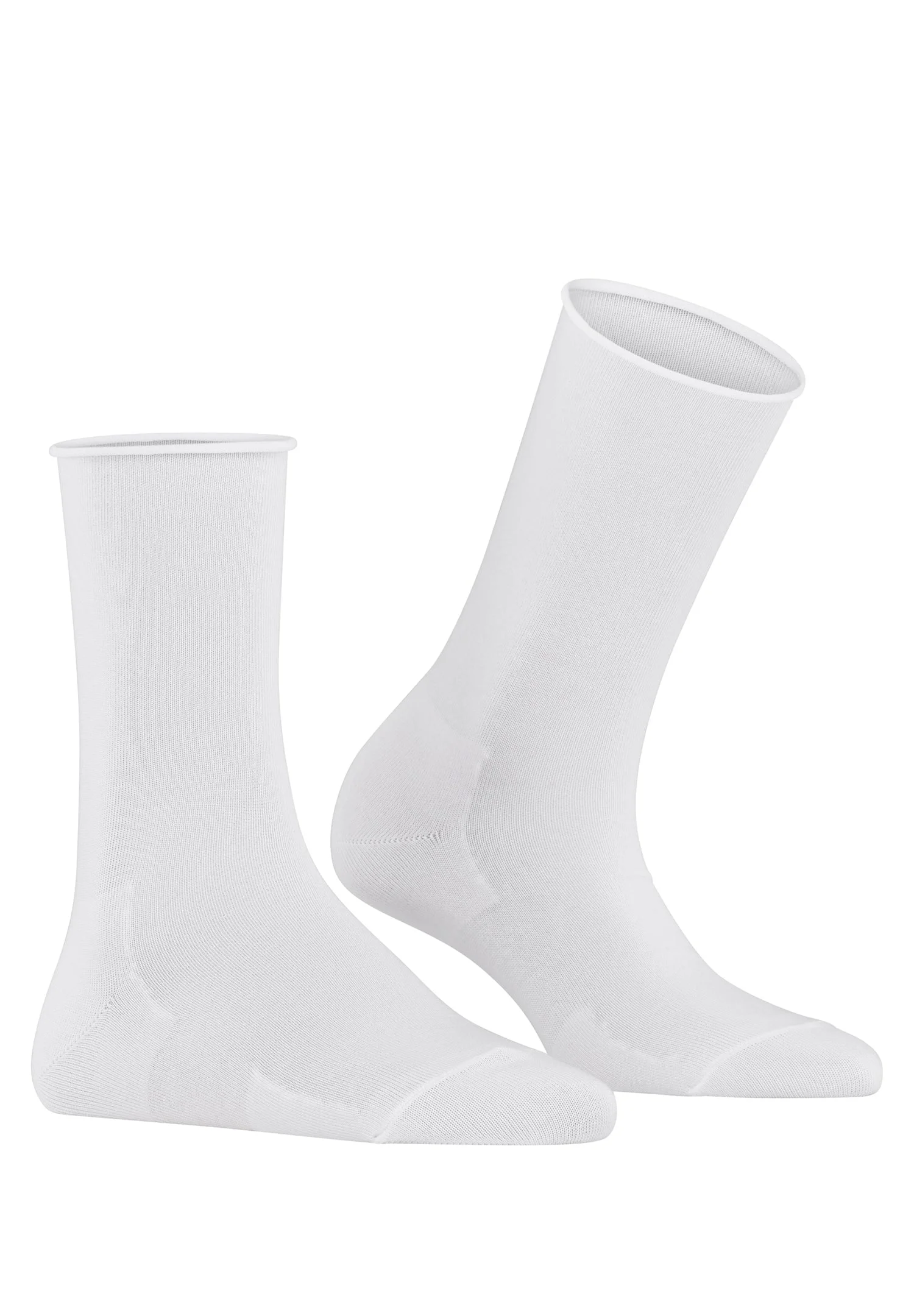 Active Breeze So Socks - 1