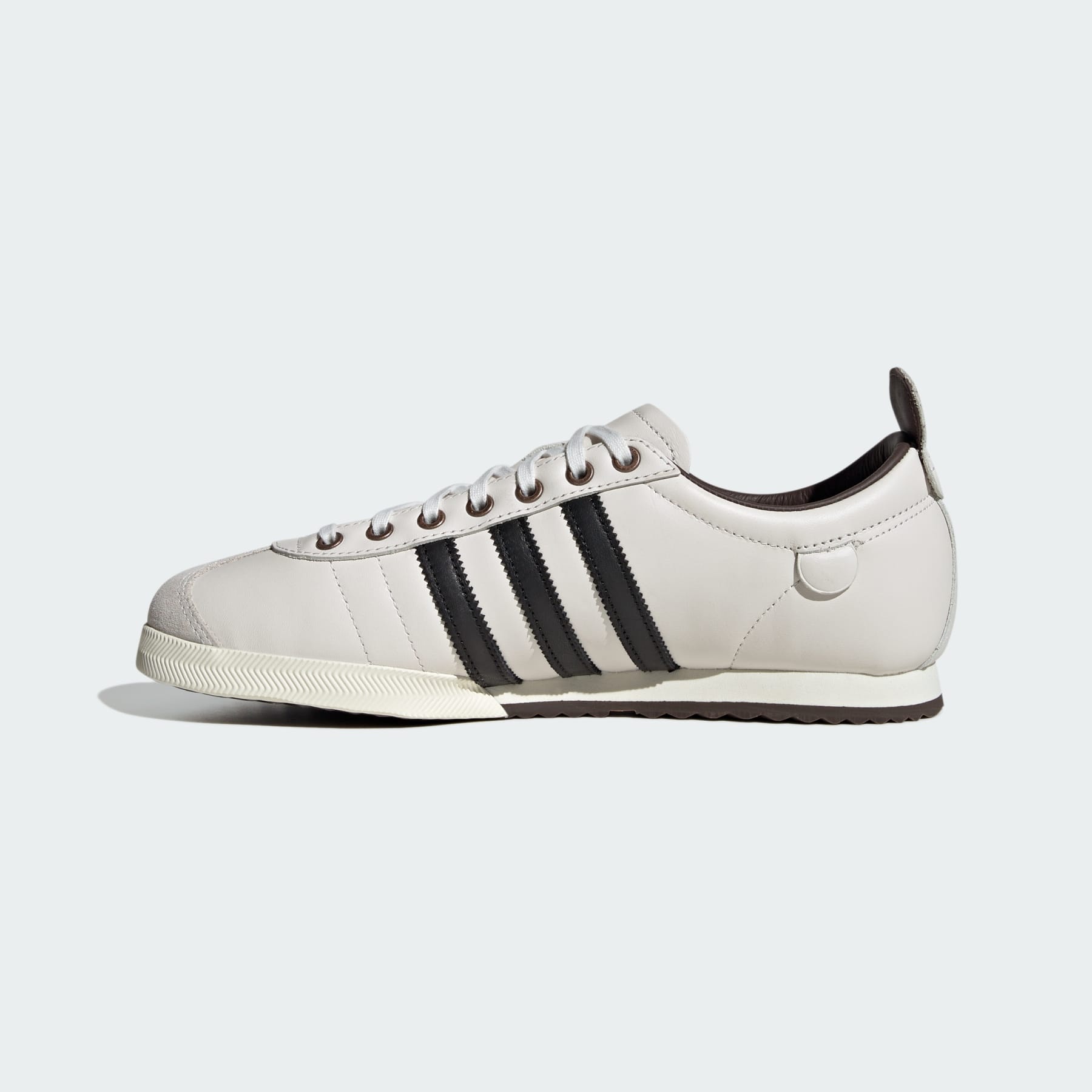 Samba 62 Shoes - 2