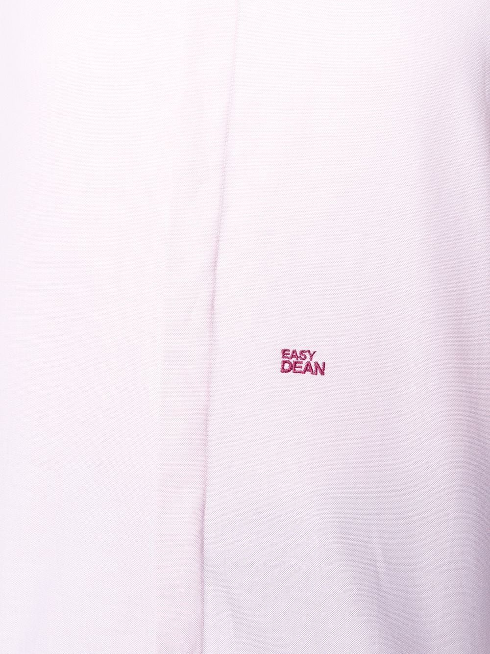 Easy Dean classic shirt - 5