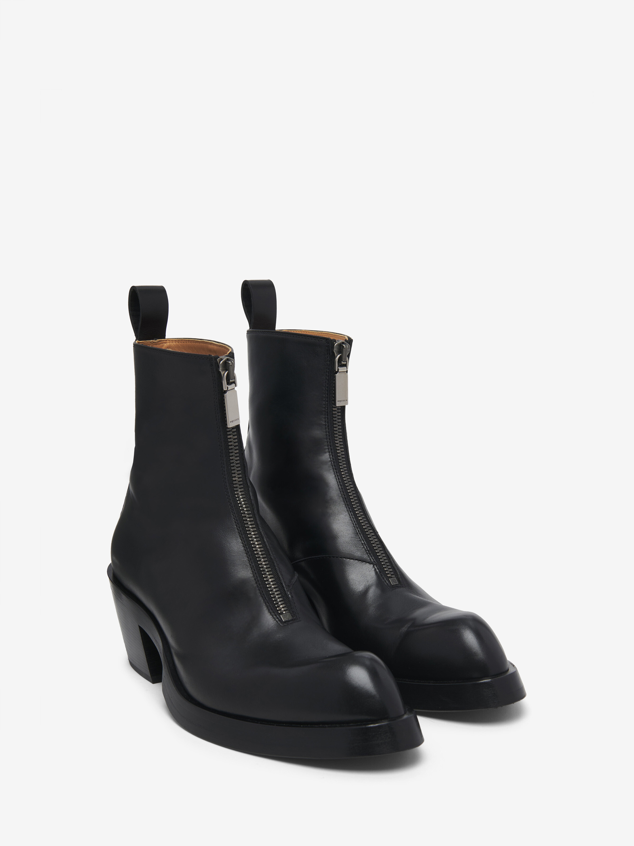Sparrow Boot - 3