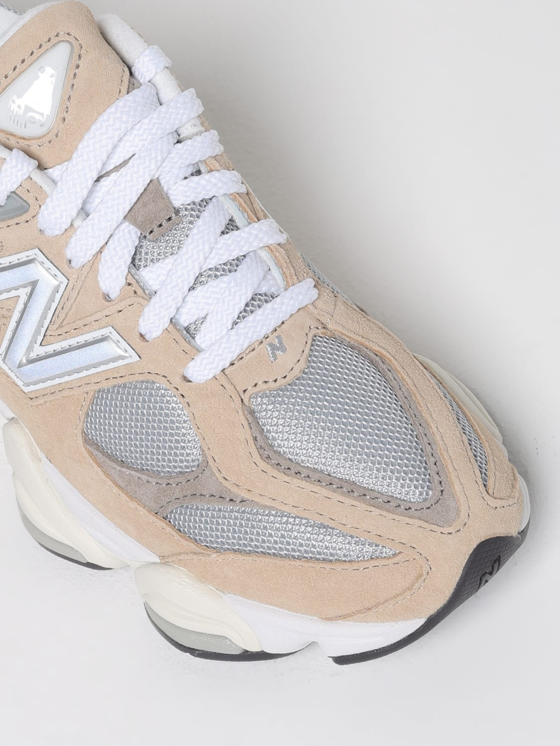 Sneakers woman New Balance - 4