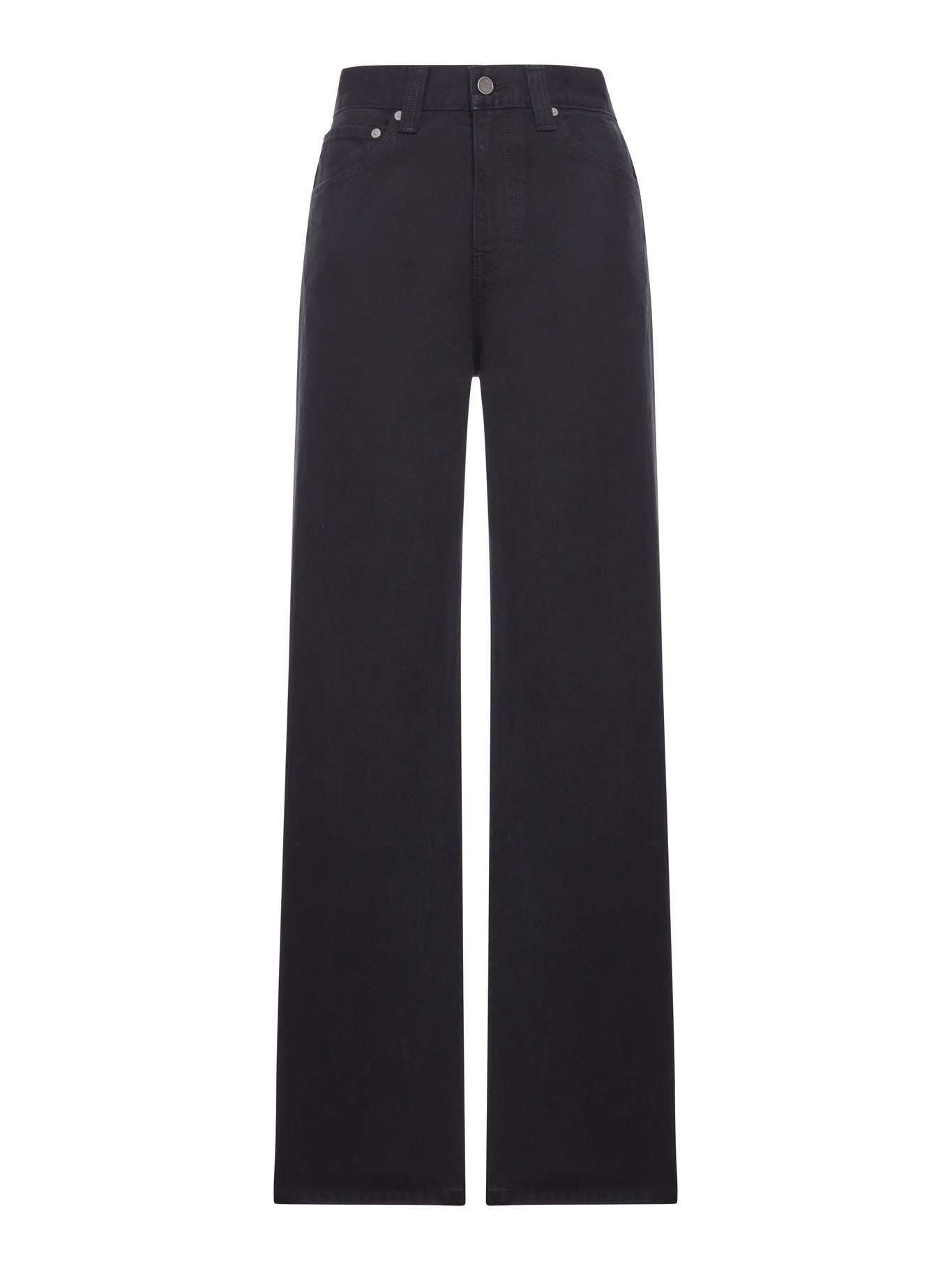 BONNIE JEANS - 2