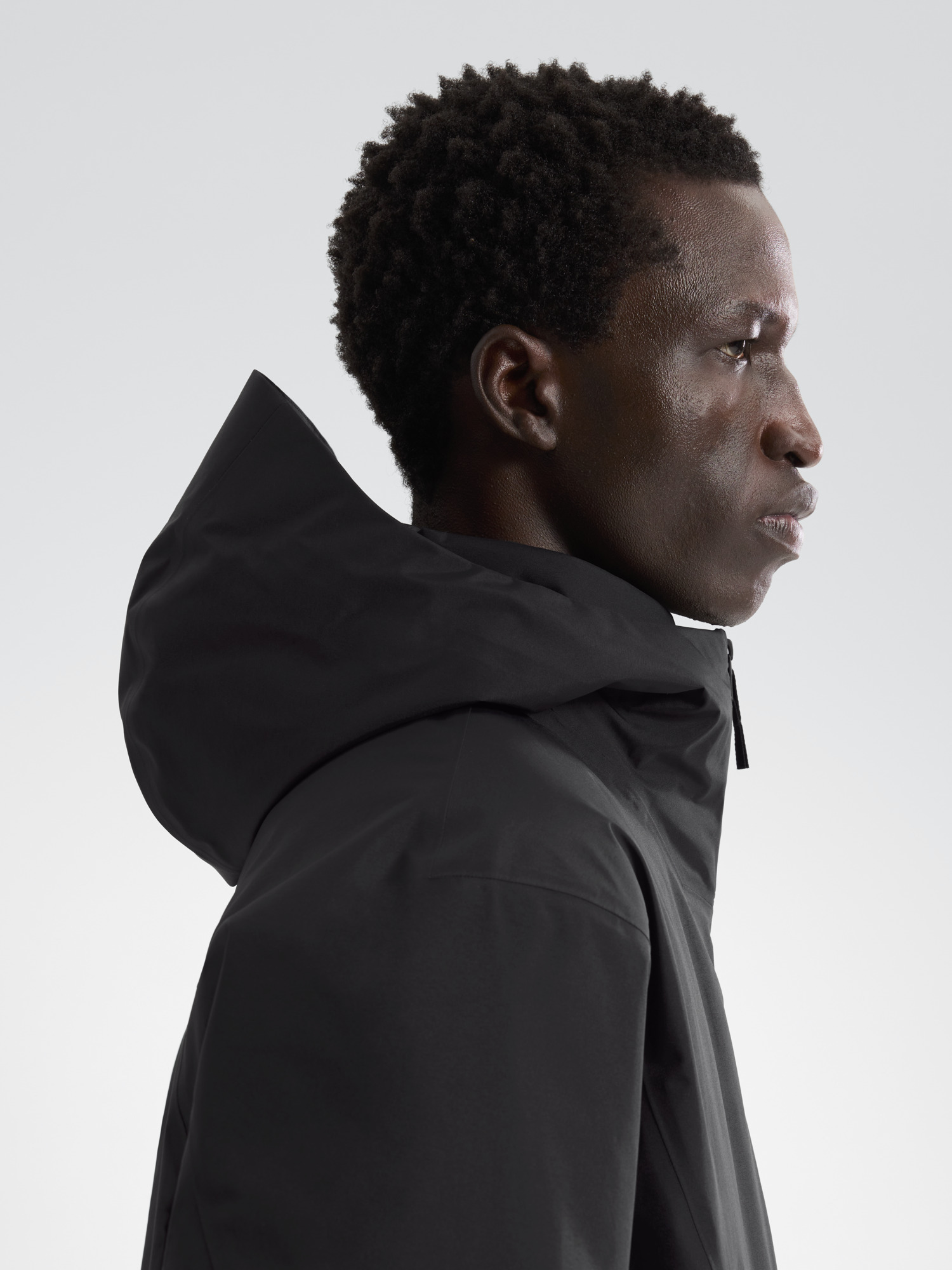 Diode Insulated Jacket - 7
