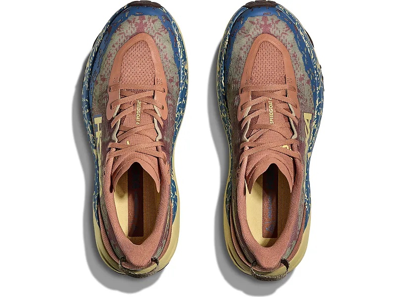 HOKA Speedgoat 6 - 3