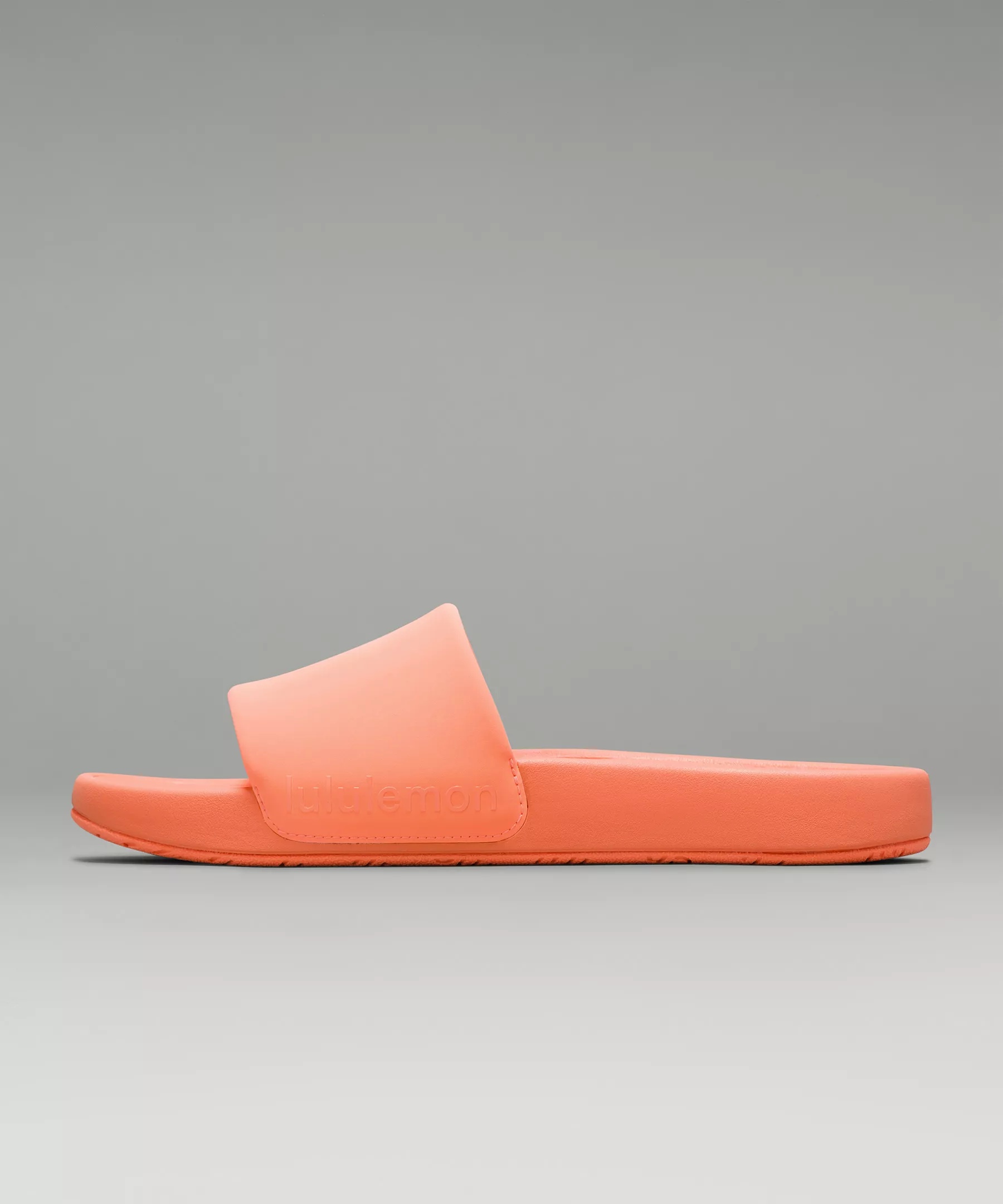 restfeel Women's Slide - 4