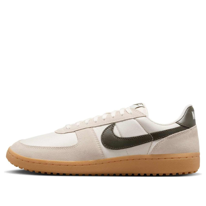 Nike Field General 82 'Pale Ivory Khaki' HF3165-103 - 1