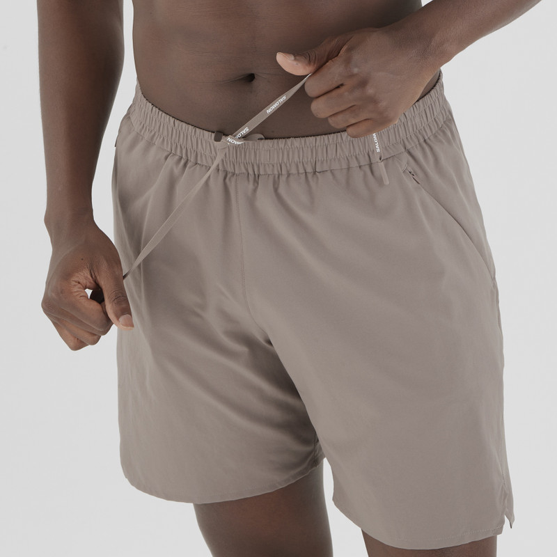 SHAKEout CORE 2IN1 7" 5