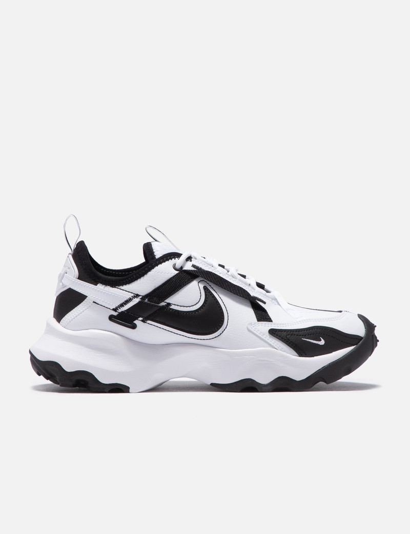 NIKE TC 7900 - 1