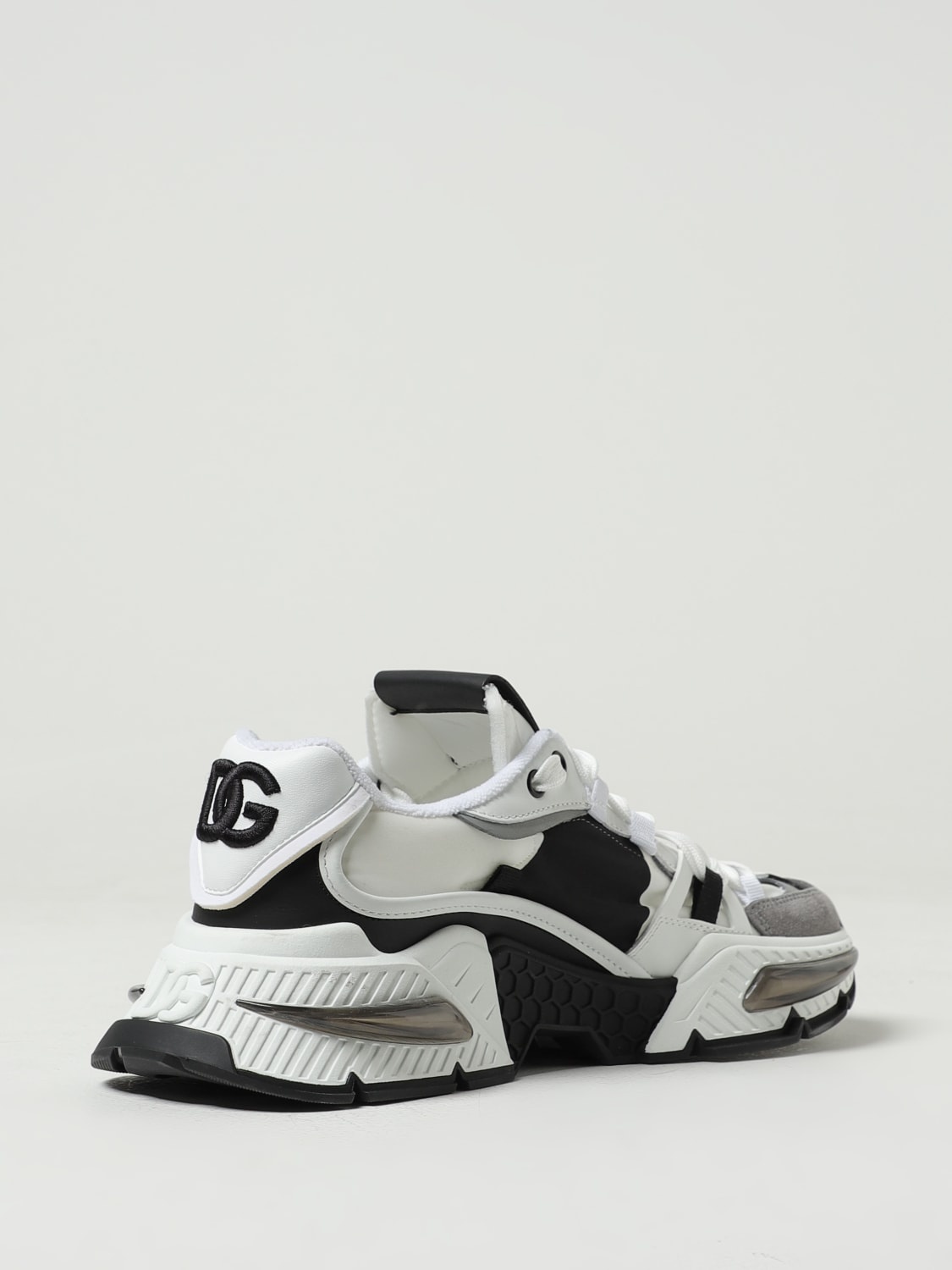 Sneakers men Dolce & Gabbana - 3