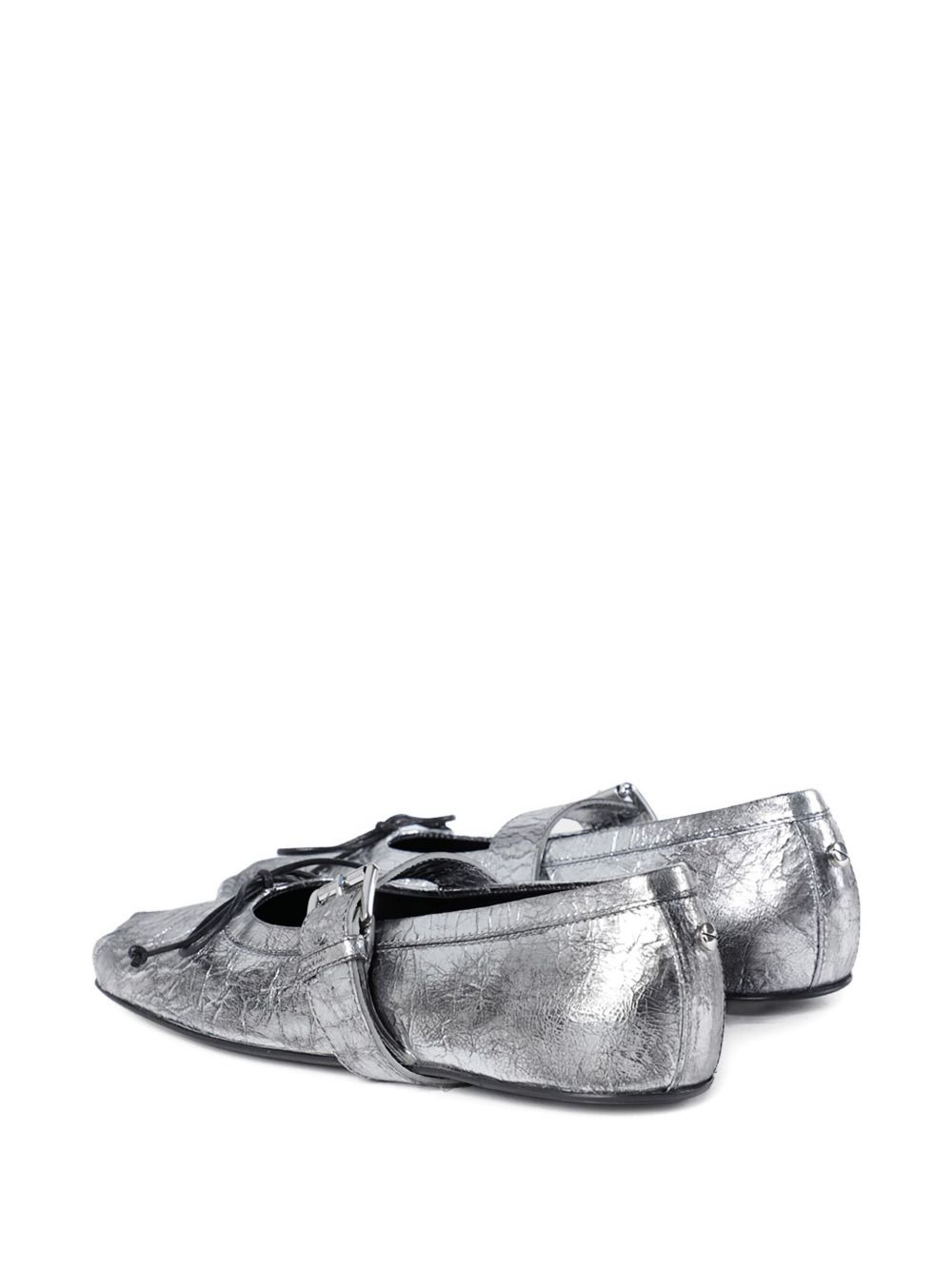 Zoey ballet flats - 3