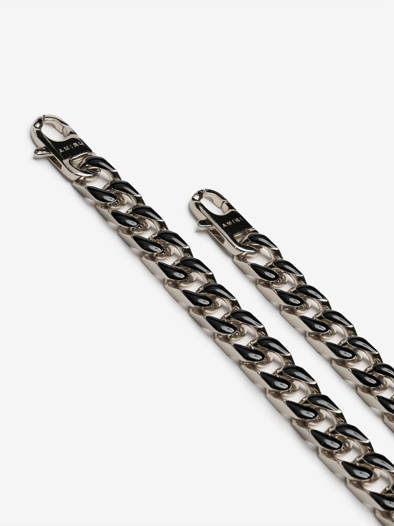 WALLET CHAIN 4