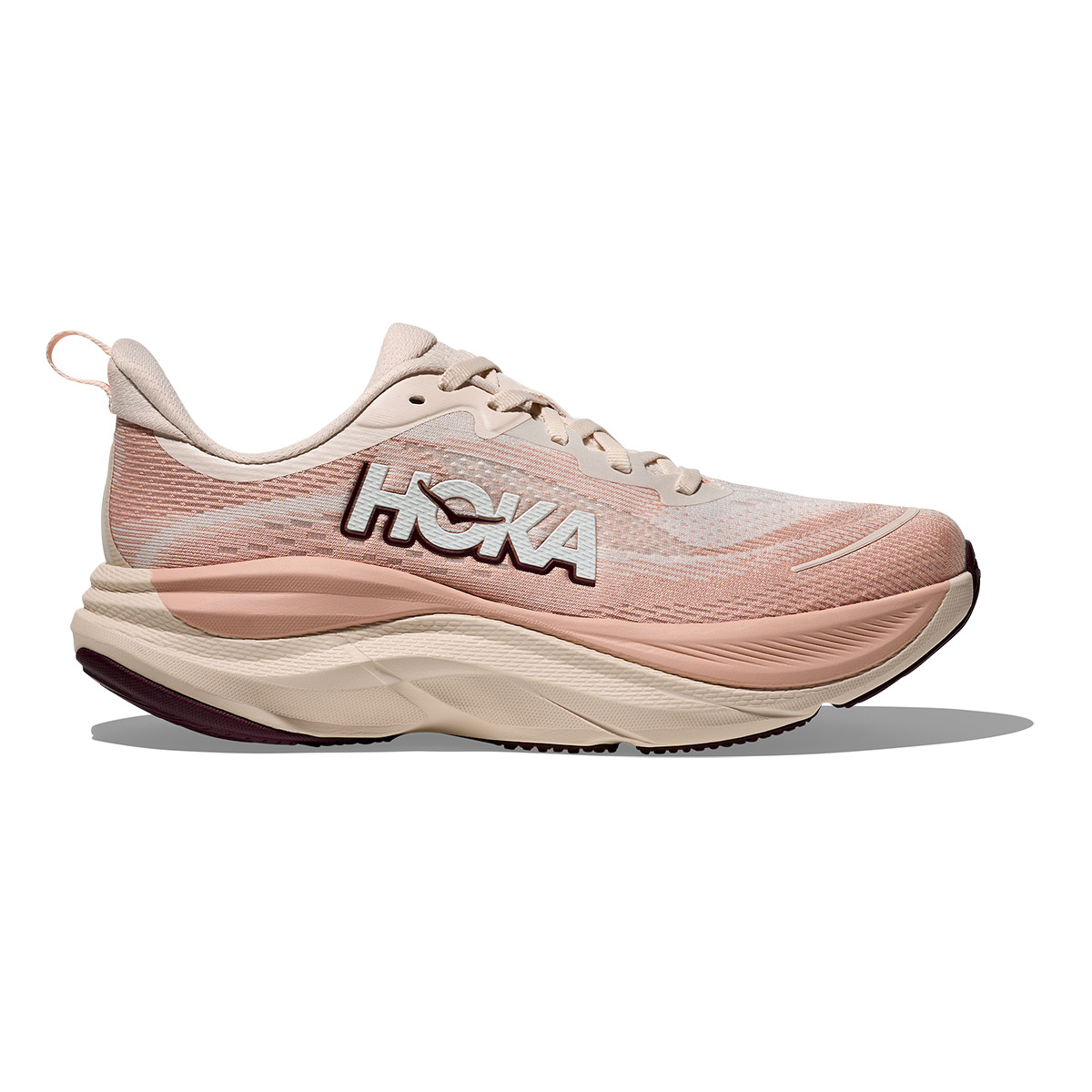 Hoka Skyflow - 1