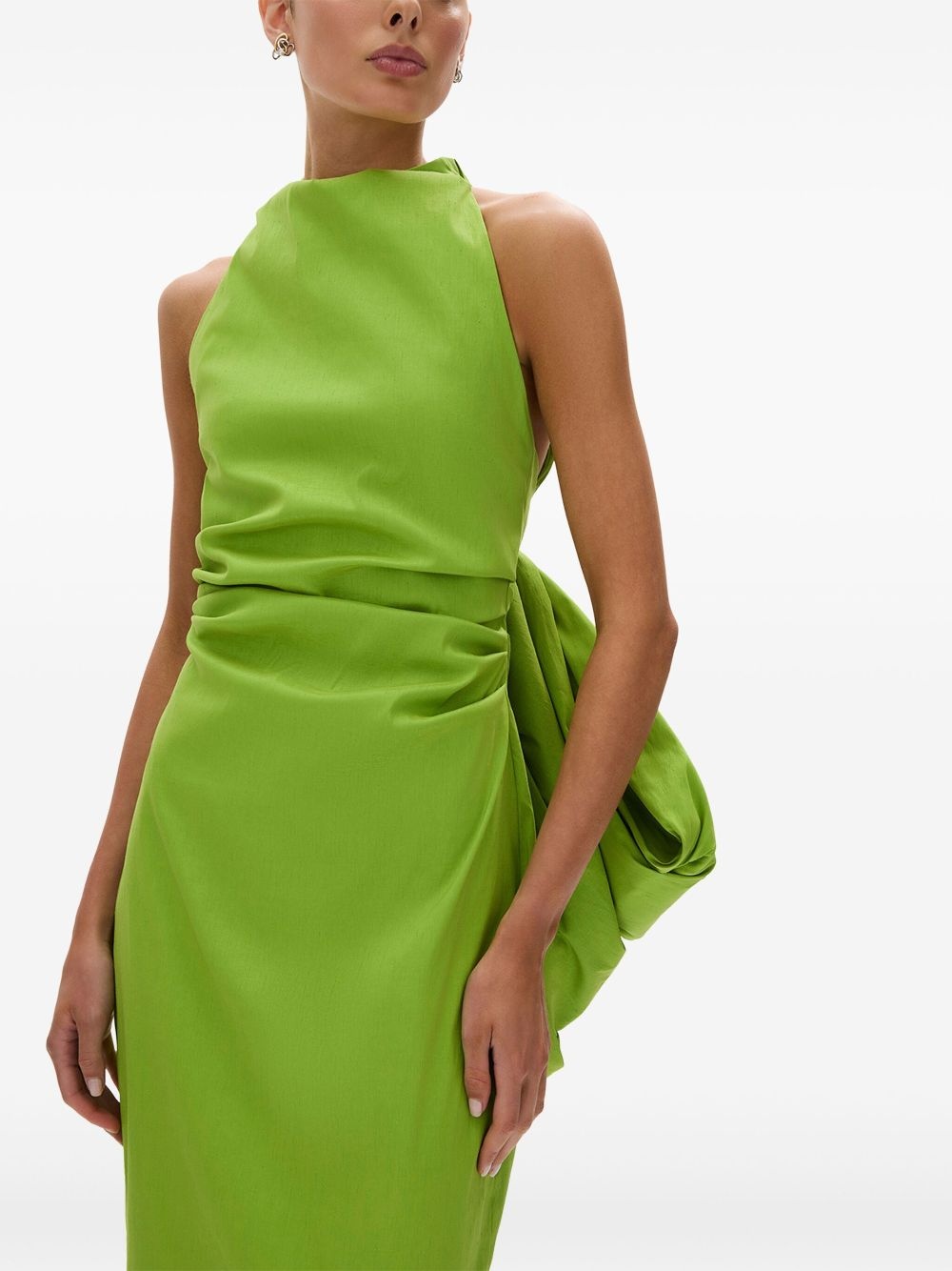 Lottie dress - 7