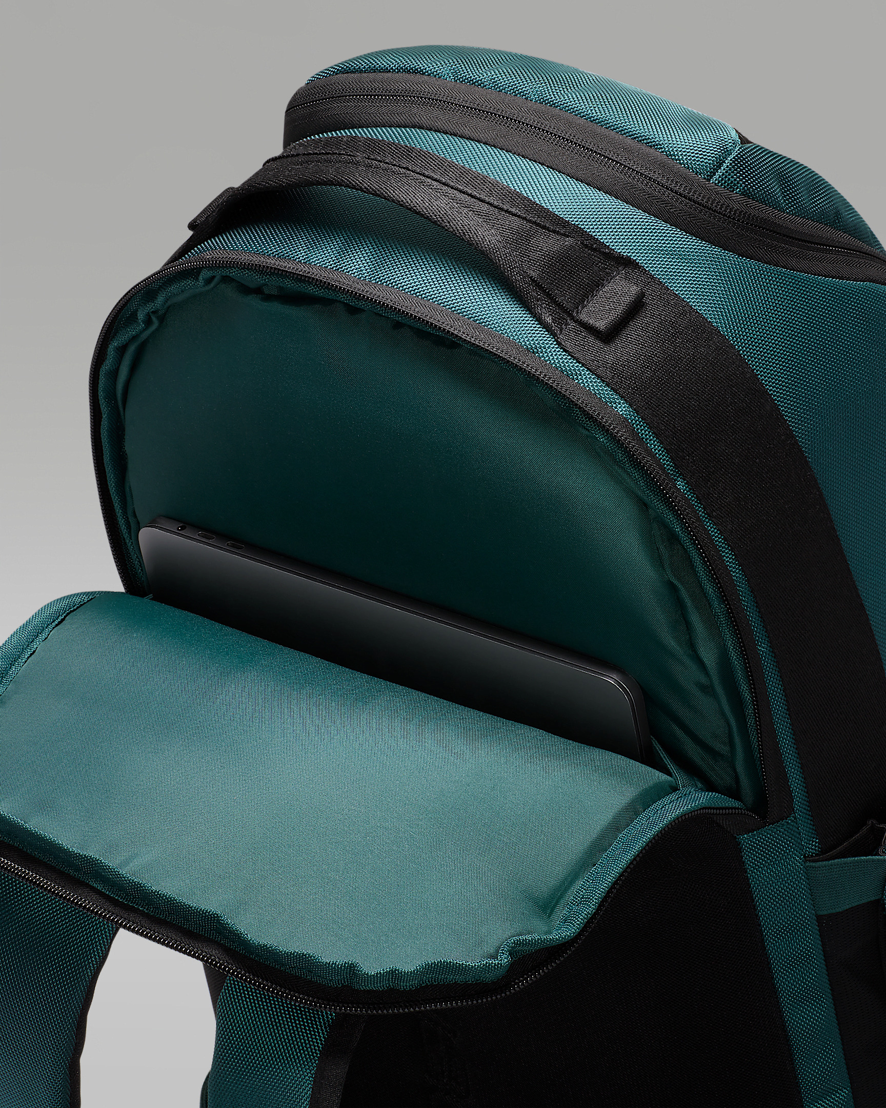 Jordan Sport Backpack (32.9L) - 6