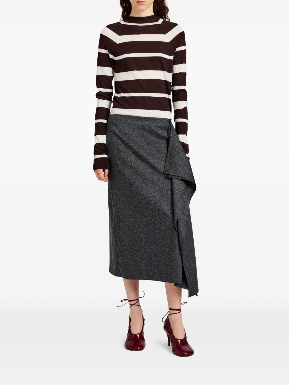 Amery skirt - 2