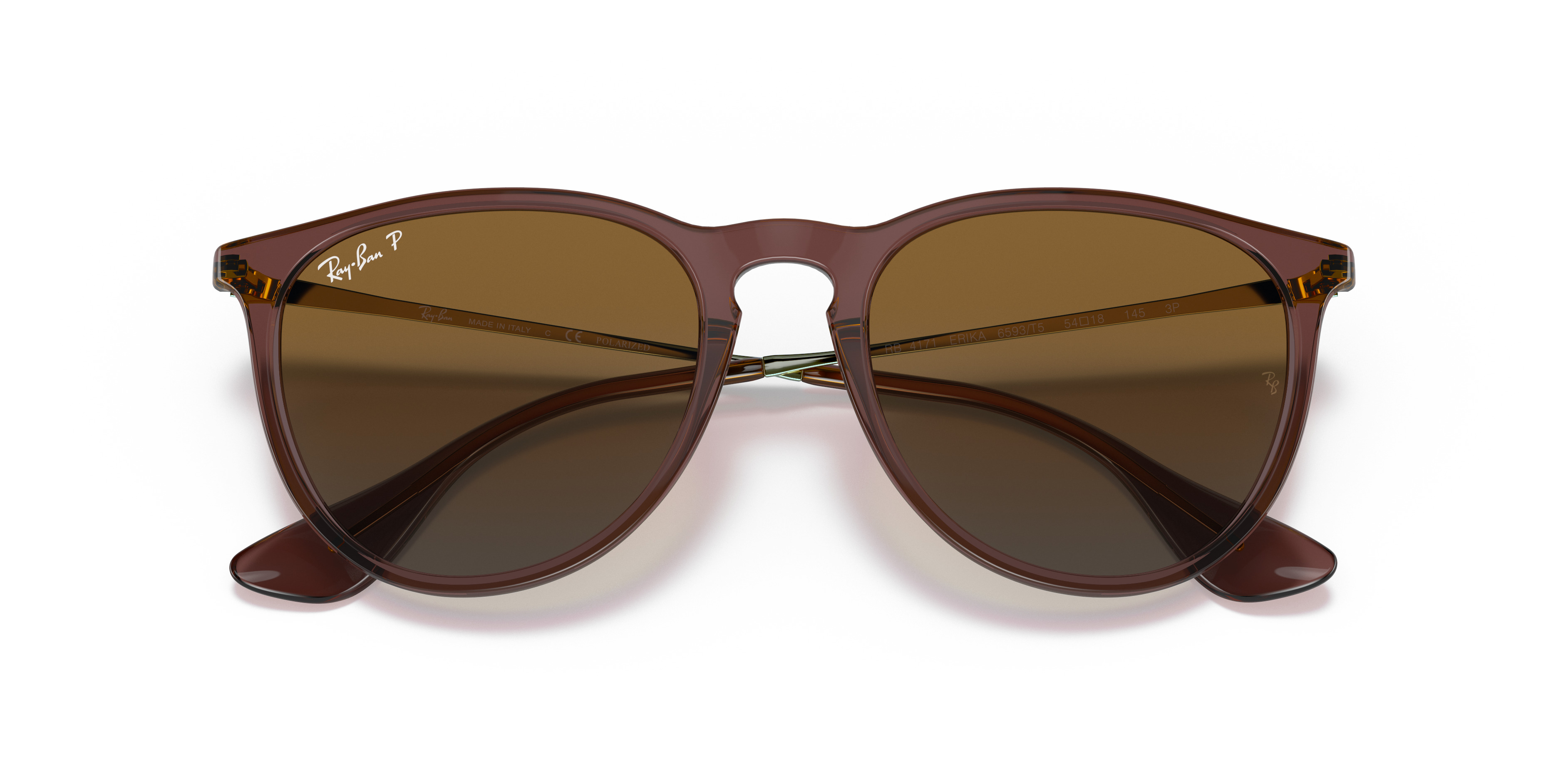 RB4171 Erika Classic - 5