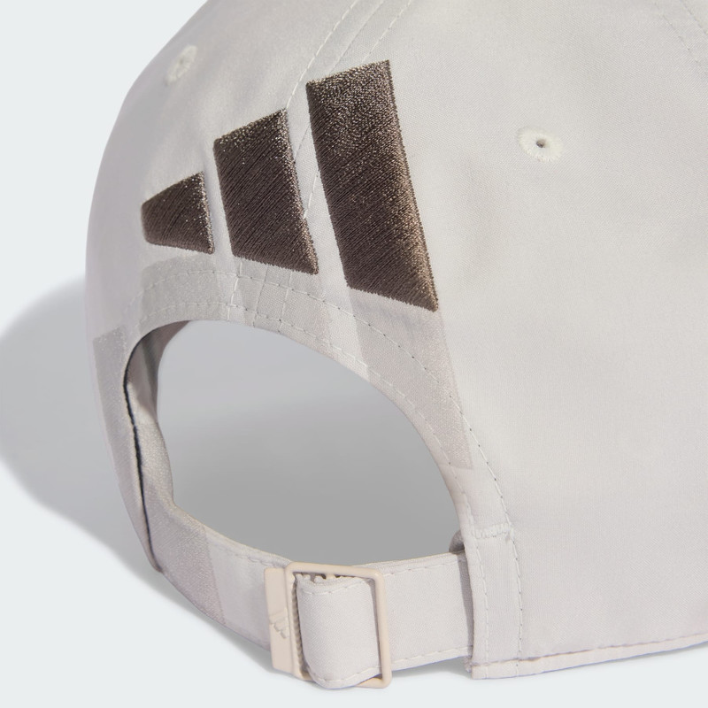 AUDI REVOLUT F1 TEAM BASEBALL CAP 4