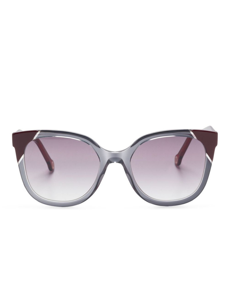 0289 sunglasses 1
